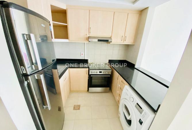 103686326 - Property Image 3
