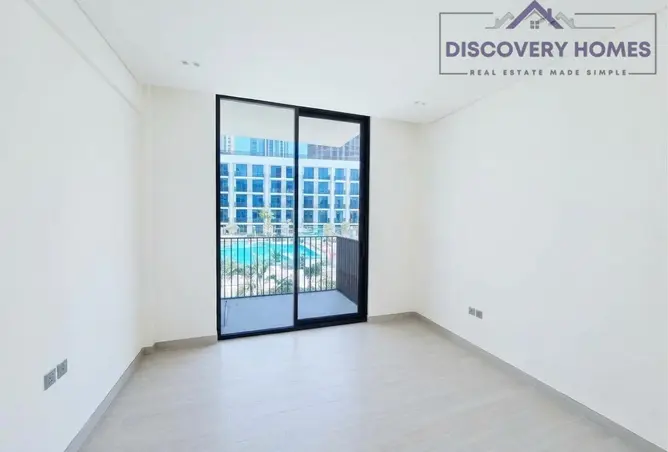 153729969 - Property Image 2