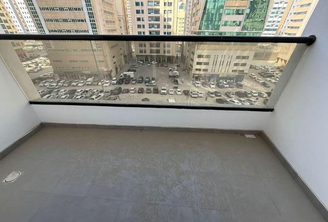 87889083 - صورة العقار 3