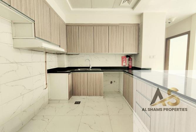 59737989 - Property Main Image