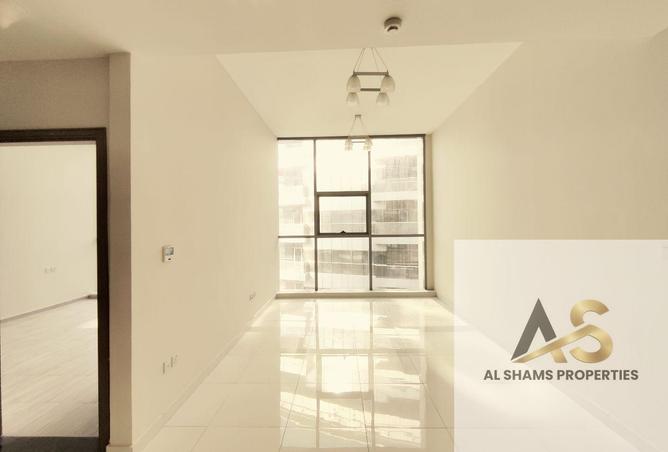 59737989 - Property Image 3