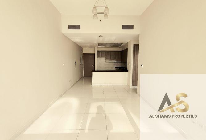 59737989 - Property Image 2