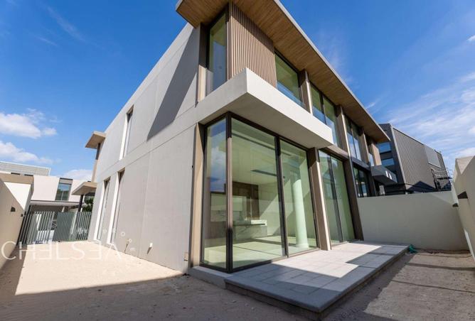 62869718 - Property Main Image