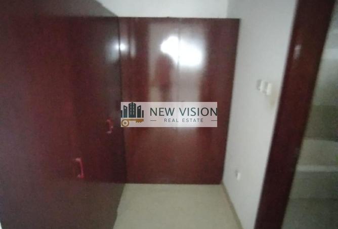 55757323 - Property Image 3