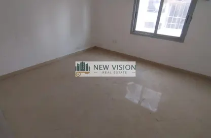 Penthouse - 3 Bedrooms - 5 Bathrooms for rent in New Al Taawun Road - Al Taawun - Sharjah