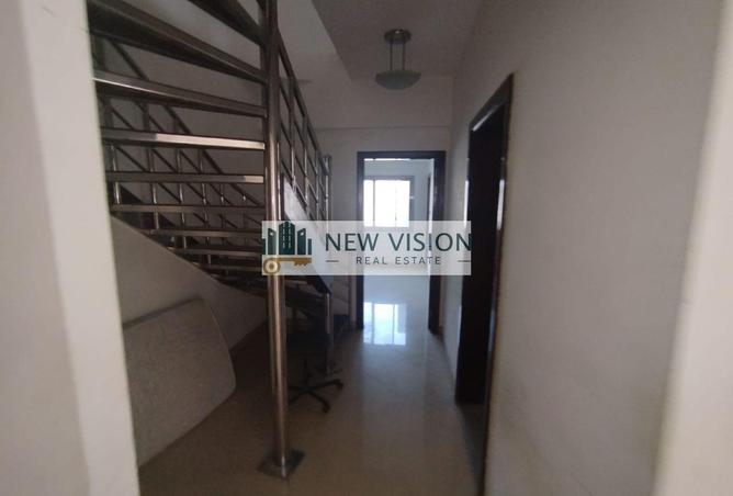 55757323 - Property Image 2