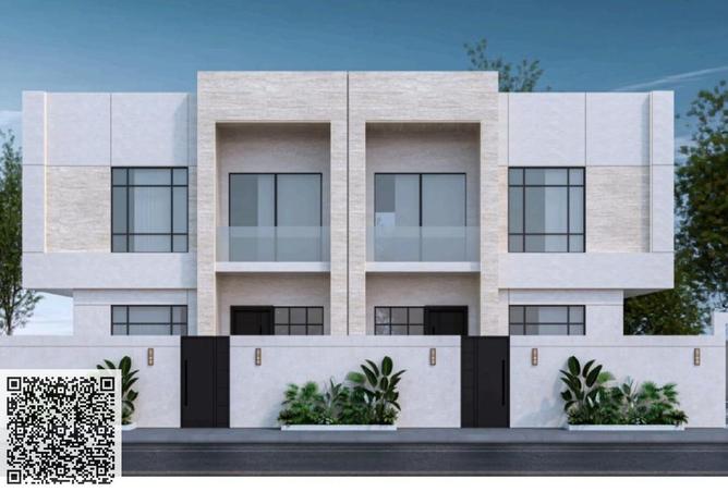 87891869 - صورة العقار 2
