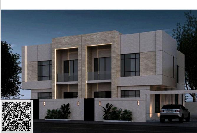 87891869 - صورة العقار 3