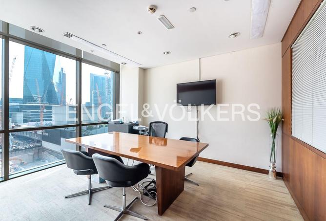 79842266 - صورة العقار 3