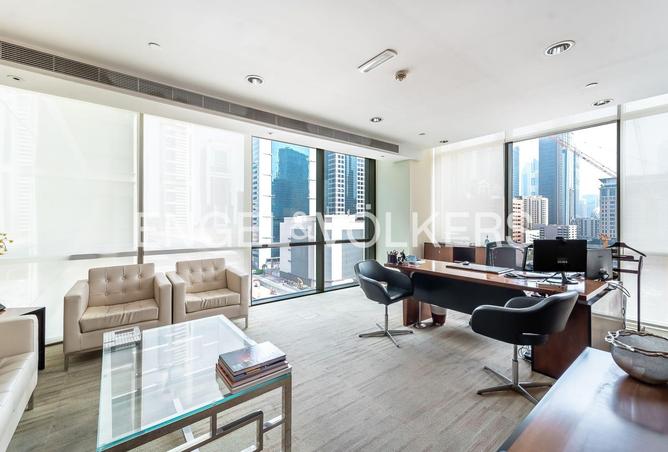 79842266 - الصورة الرئيسية للعقار