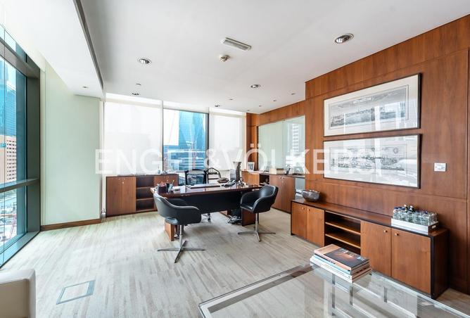 79842266 - صورة العقار 2