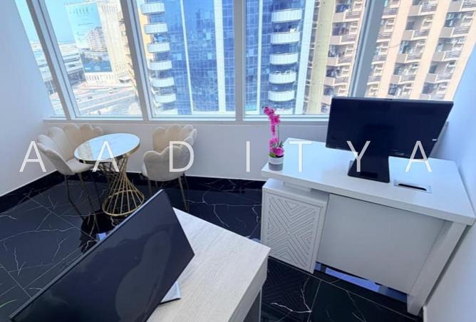 76978226 - صورة العقار 3