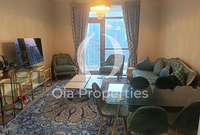 89183724 - الصورة الرئيسية للعقار
