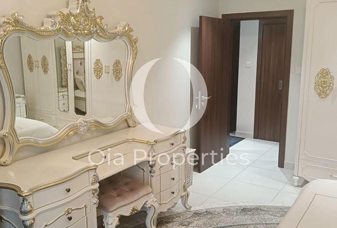 89183724 - صورة العقار 2
