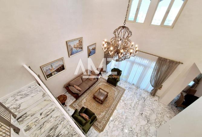94007809 - صورة العقار 2