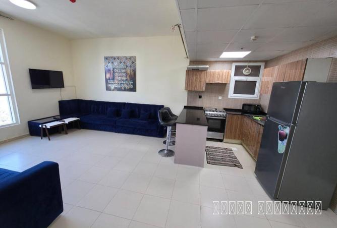 81119087 - صورة العقار 2