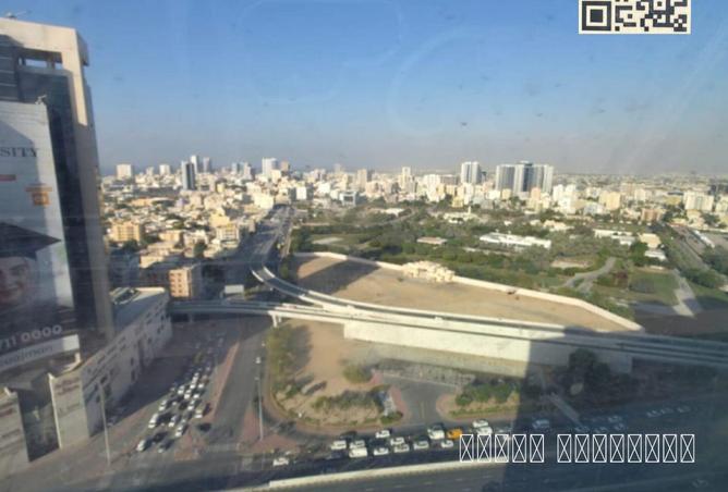 81119087 - الصورة الرئيسية للعقار