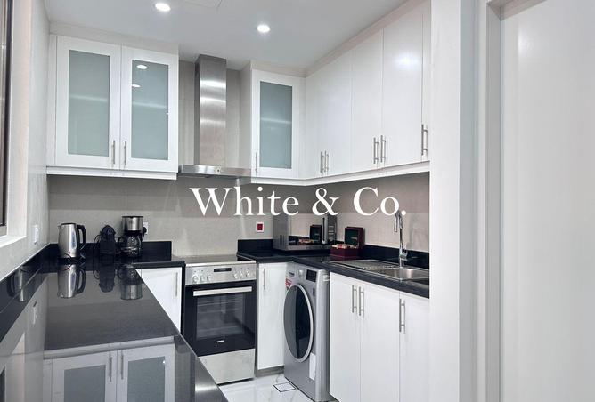 119038199 - Property Image 3