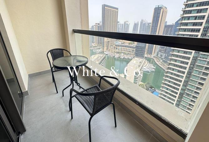 119038199 - Property Main Image