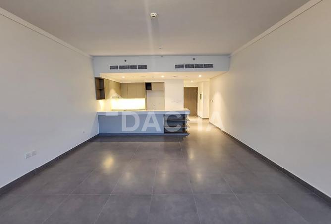 54934717 - صورة العقار 2