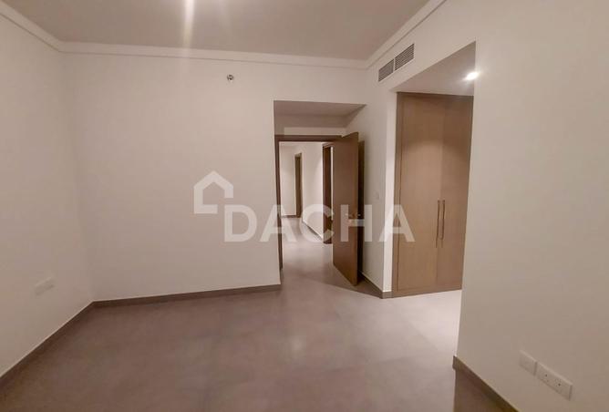 54934717 - صورة العقار 3