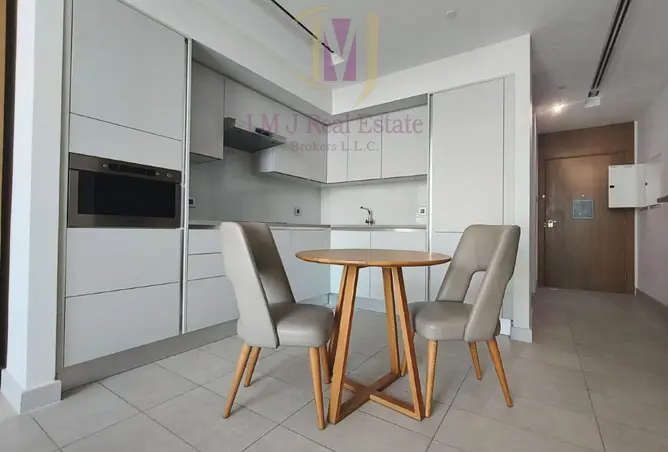 146896794 - Property Image 3