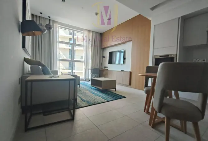 146896794 - Property Image 2