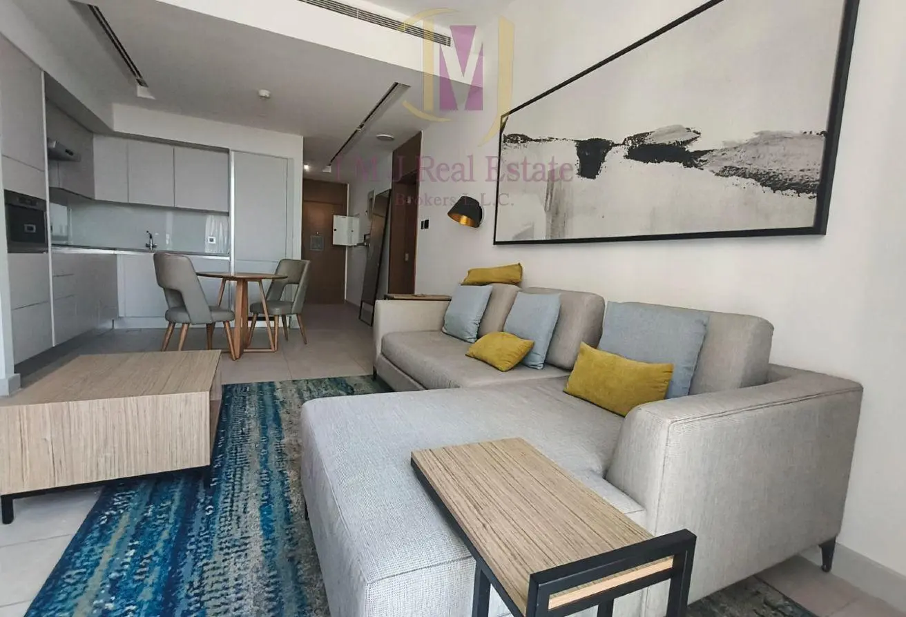 146896794 - Property Main Image