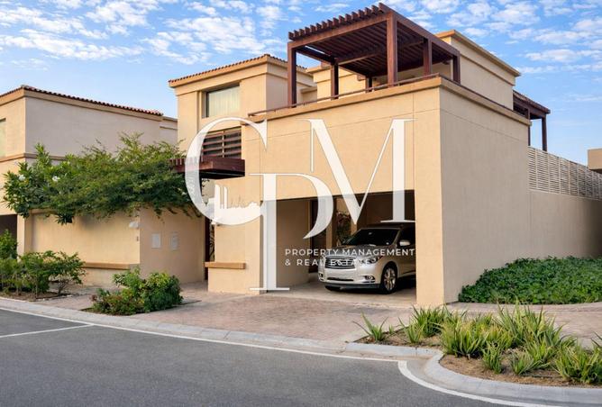 57350976 - Property Main Image