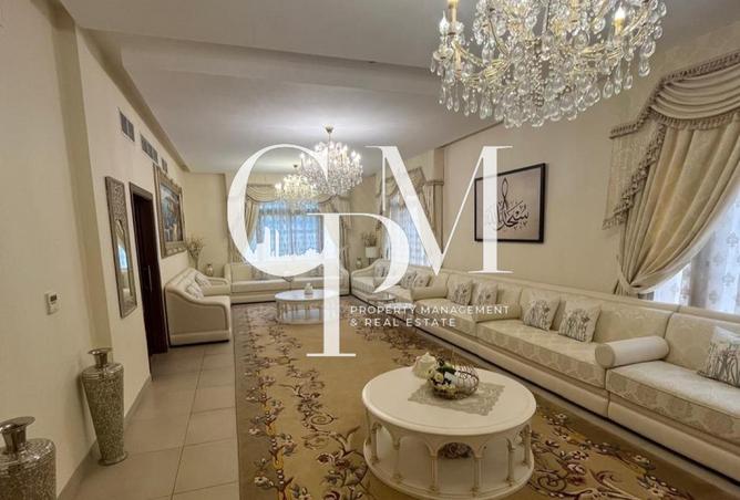 57350976 - Property Image 2