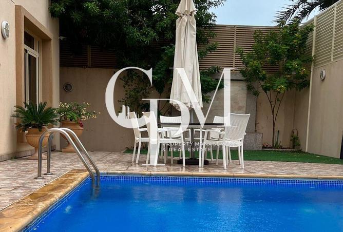 57350976 - Property Main Image