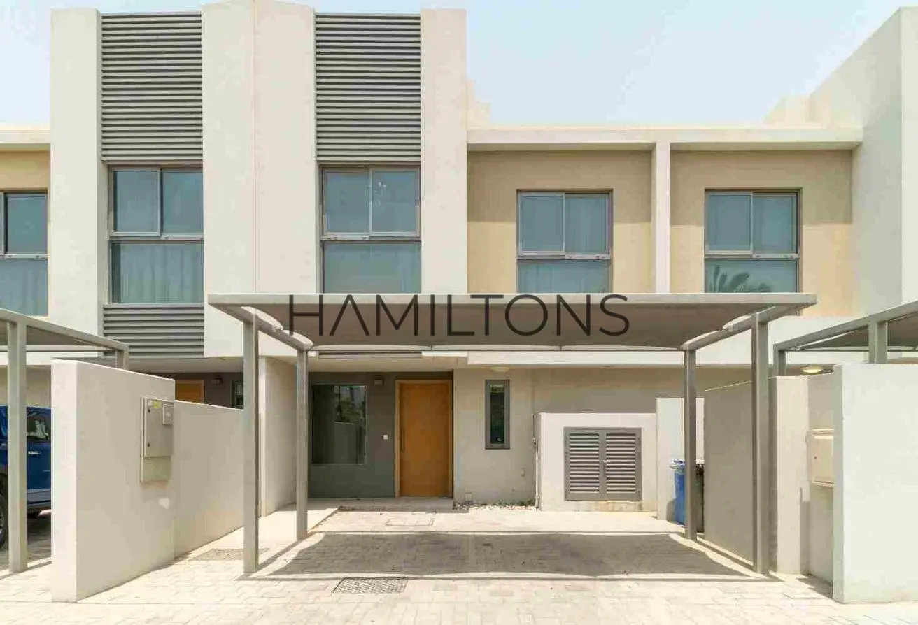152813309 - Property Main Image