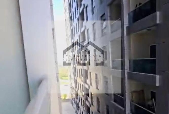 91353638 - Property Image 3