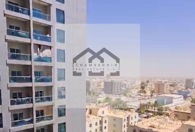 91353638 - Property Image 2