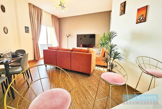 73842811 - صورة العقار 3