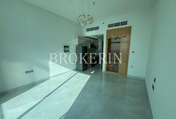 81114000 - صورة العقار 2