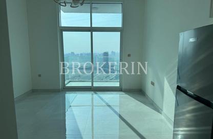 Apartment - Studio - 1 Bathroom for rent in Skyz by Danube - Arjan - Dubai