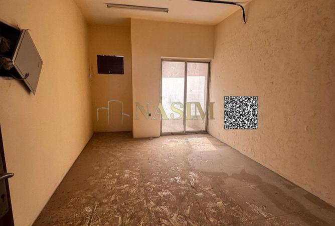 16335445 - Property Image 3