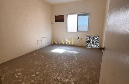 سكن عمال - استوديو - 8 حمامات للايجار في الجرف 2 - الجرف - عجمان وسط المدينة - عجمان