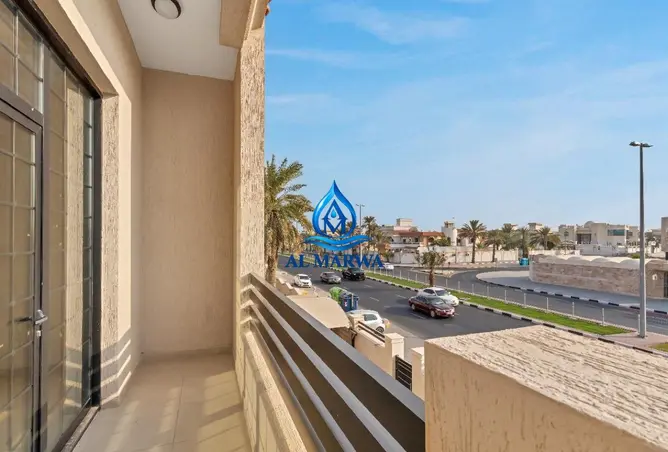 166087665 - Property Image 3