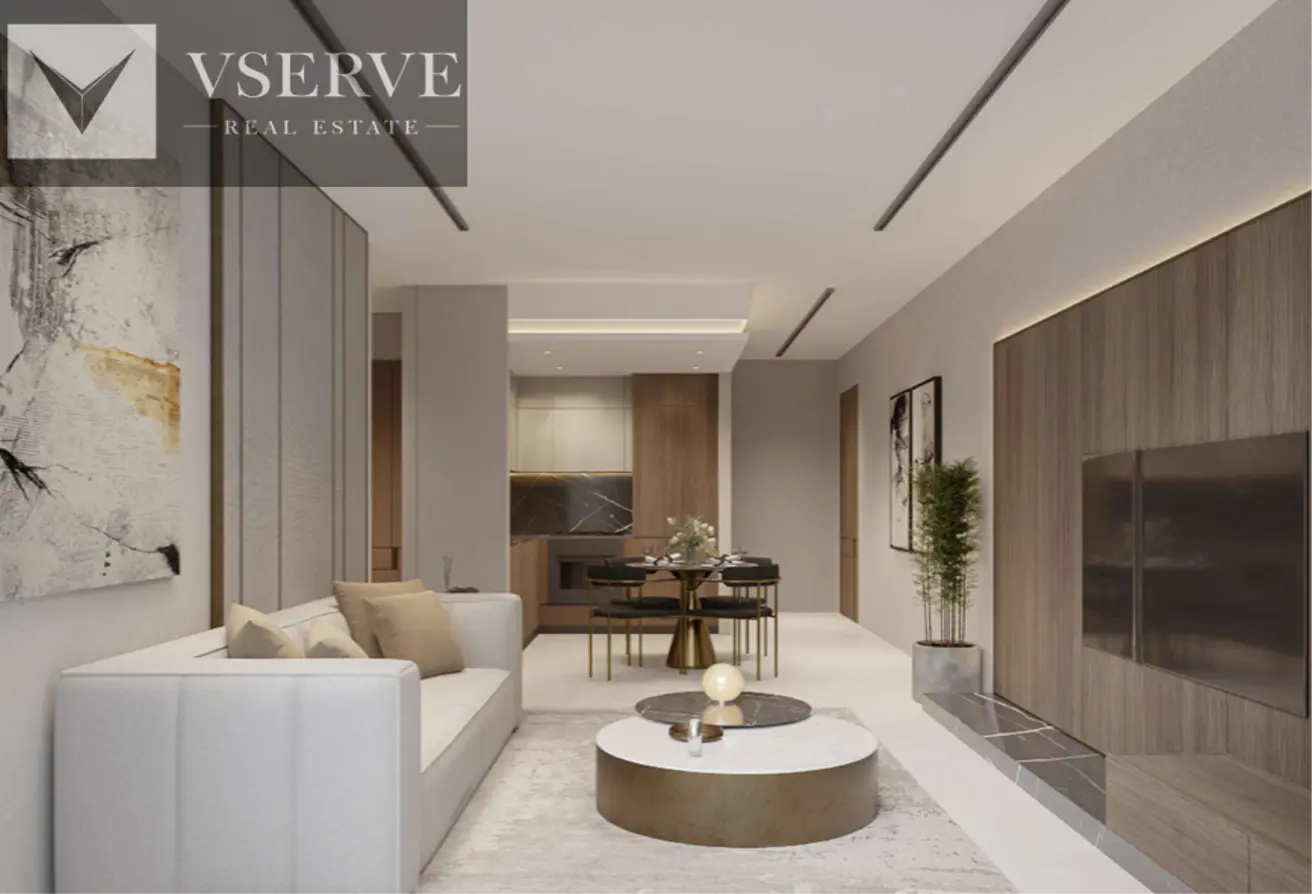 141453291 - Property Main Image