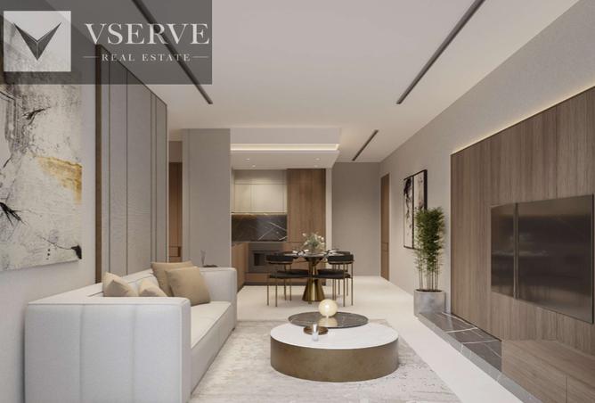 141453291 - Property Main Image