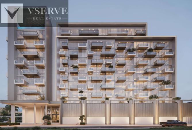 141453291 - Property Image 3