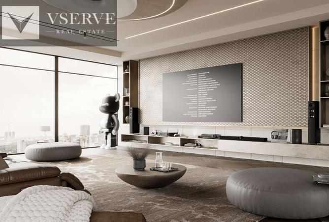 141453291 - Property Image 2