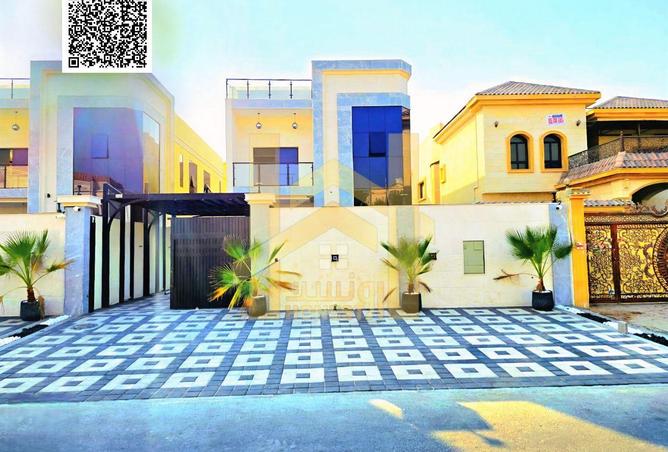 69516868 - الصورة الرئيسية للعقار