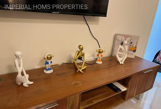 57789402 - صورة العقار 2