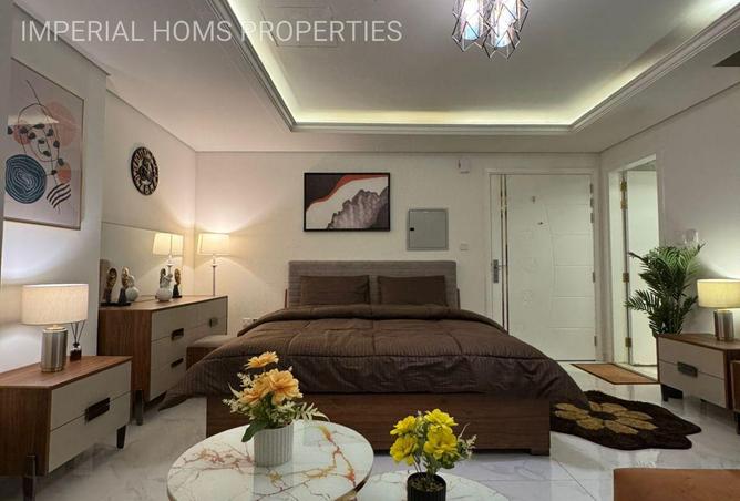 57789402 - الصورة الرئيسية للعقار