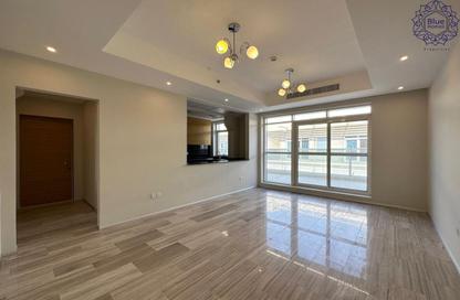 Apartment - 1 Bedroom - 2 Bathrooms for rent in The Derby Residences 2 - The Derby Residences - Meydan Avenue - Meydan - Dubai Apartment - 1 Bedroom - 2 Bathrooms for rent in The Derby Residences 2 - The Derby Residences - Meydan Avenue - Meydan - Dubai