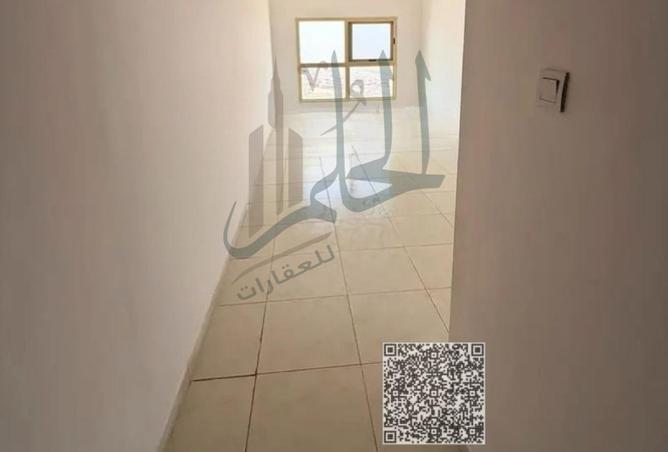 119739189 - Property Image 2