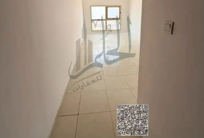 119739189 - Property Image 2